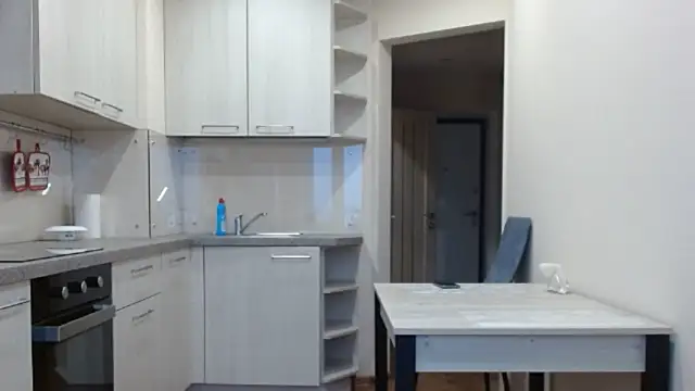 Popppka online show from 12-26-24, 12:27