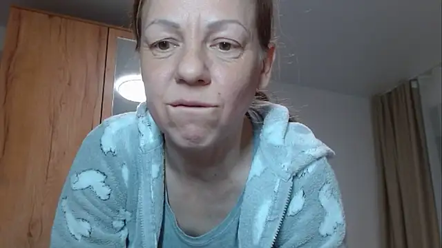 Popppka online show from 02-12-25, 06:51