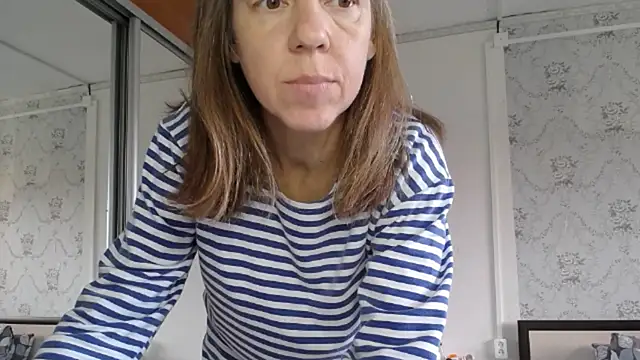 Popppka online show from 10-12-25, 01:10