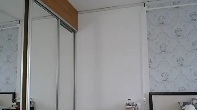 Popppka online show from 12-21-25, 11:17