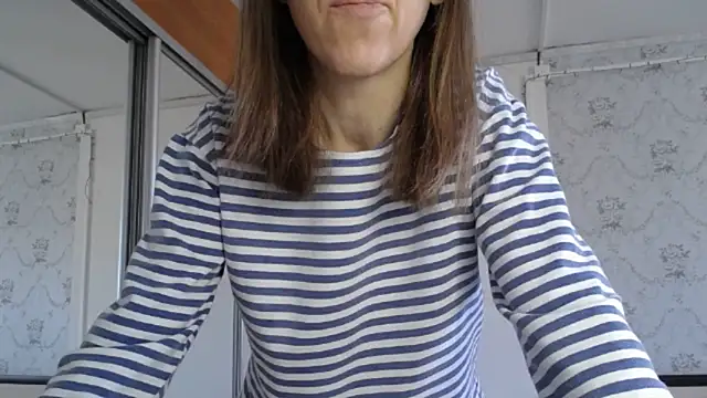 Popppka online show from 04-11-26, 11:36