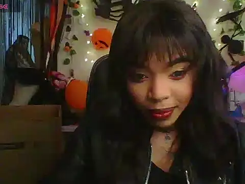 Anaconda2350 online show from 11-06-25, 07:20