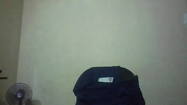 Snapshot of CaptainFox chatting on 07-09-26, 01:09 CaptainFox online show from 07-09-26, 01:09