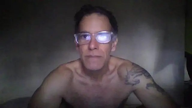 Snapshot of CaptainFox chatting on 07-23-26, 11:41 CaptainFox online show from 07-23-26, 11:41