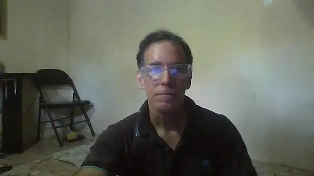 Snapshot of CaptainFox chatting on 07-28-26, 10:42 CaptainFox online show from 07-28-26, 10:42
