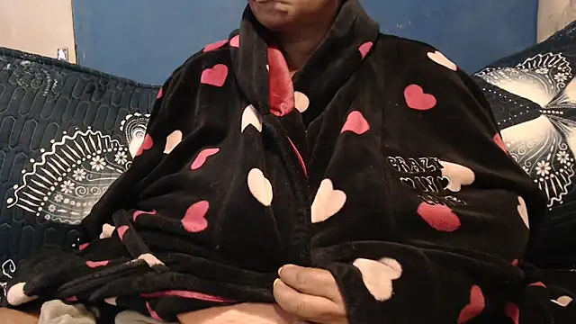 CUTEFIRMMELONSS online show from 09-19-25, 09:22