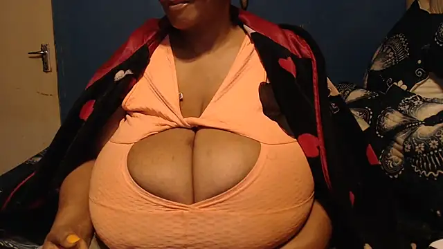 CUTEFIRMMELONSS online show from 09-25-25, 06:33