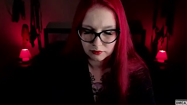 Snapshot of Amanita__Pantherina chatting on 10-28-25, 02:20 Amanita Pantherina online show from 10-28-25, 02:20