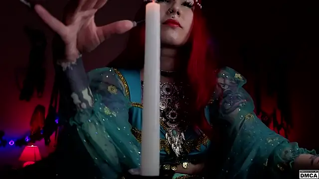 Snapshot of Amanita__Pantherina chatting on 10-29-25, 11:34 Amanita Pantherina online show from 10-29-25, 11:34