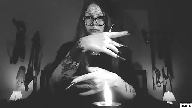 Snapshot of Amanita__Pantherina chatting on 10-30-25, 11:33 Amanita Pantherina online show from 10-30-25, 11:33