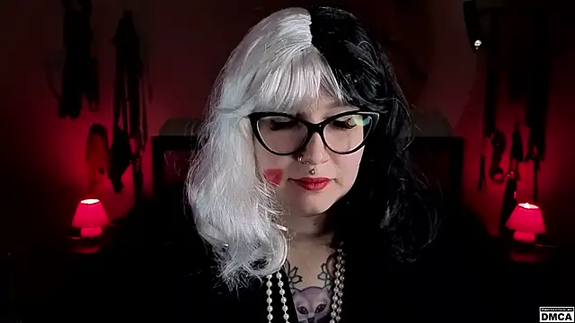 Snapshot of Amanita__Pantherina chatting on 11-01-25, 03:58 Amanita Pantherina online show from 11-01-25, 03:58