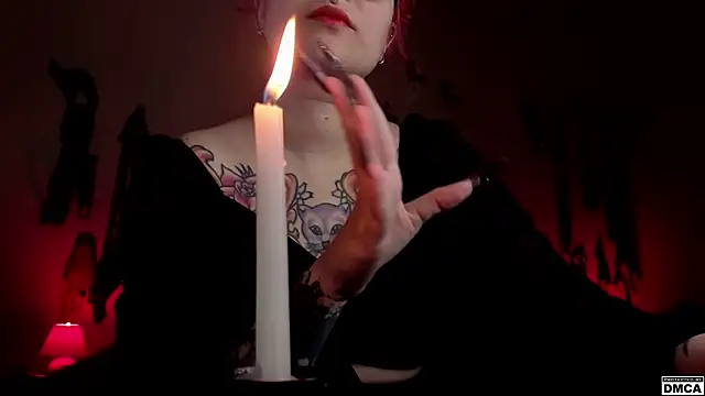 Snapshot of Amanita__Pantherina chatting on 11-10-25, 12:59 Amanita Pantherina online show from 11-10-25, 12:59