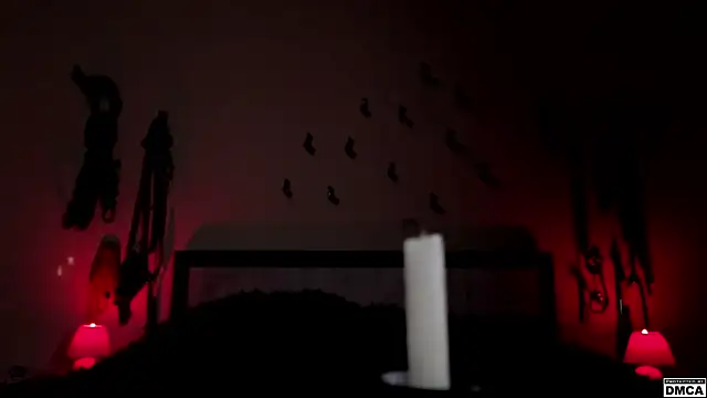 Snapshot of Amanita__Pantherina chatting on 11-17-25, 12:33 Amanita Pantherina online show from 11-17-25, 12:33