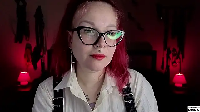 Snapshot of Amanita__Pantherina chatting on 12-01-25, 09:47 Amanita Pantherina online show from 12-01-25, 09:47