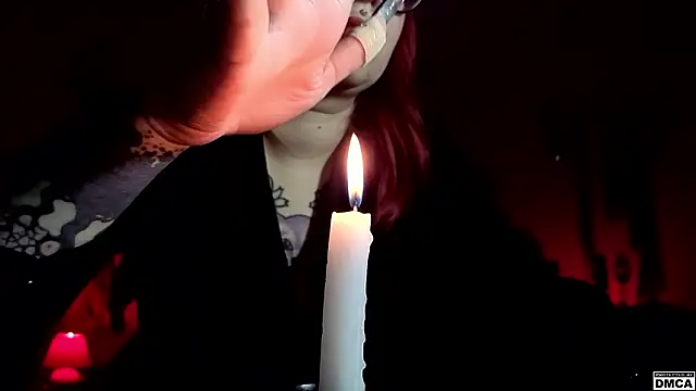 Snapshot of Amanita__Pantherina chatting on 02-19-26, 11:50 Amanita Pantherina online show from 02-19-26, 11:50