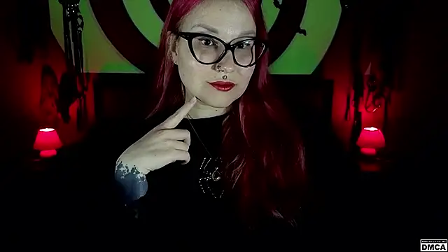 Snapshot of Amanita__Pantherina chatting on 03-01-26, 01:13 Amanita Pantherina online show from 03-01-26, 01:13