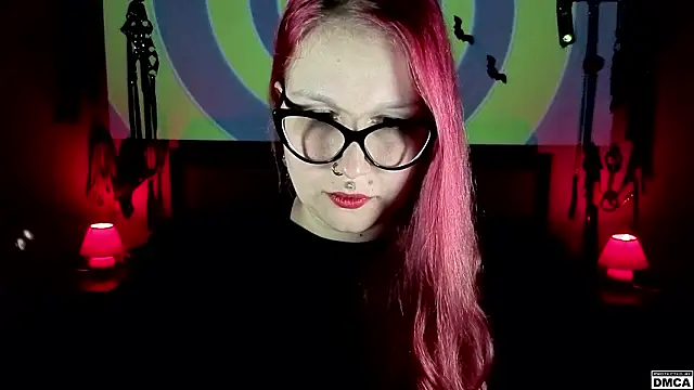 Snapshot of Amanita__Pantherina chatting on 03-03-26, 12:44 Amanita Pantherina online show from 03-03-26, 12:44