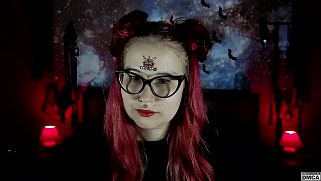 Snapshot of Amanita__Pantherina chatting on 03-09-26, 12:20 Amanita Pantherina online show from 03-09-26, 12:20