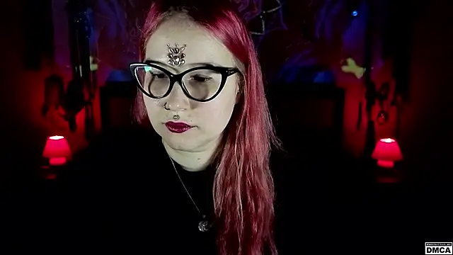 Snapshot of Amanita__Pantherina chatting on 03-10-26, 01:16 Amanita Pantherina online show from 03-10-26, 01:16