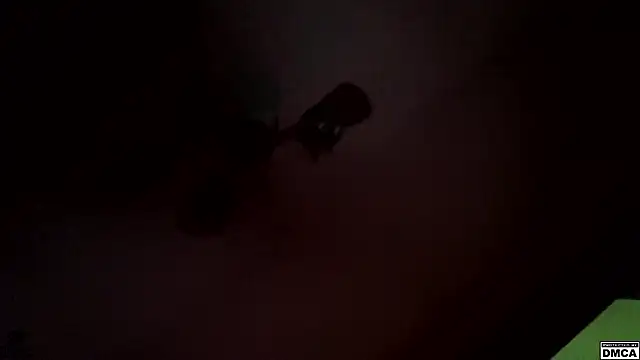 Snapshot of Amanita__Pantherina chatting on 03-12-26, 12:55 Amanita Pantherina online show from 03-12-26, 12:55