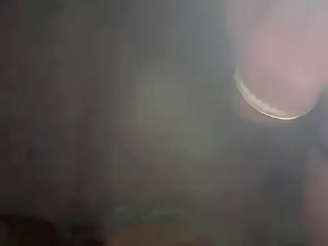 ehotlovea  online show from 07-17-26, 06:02