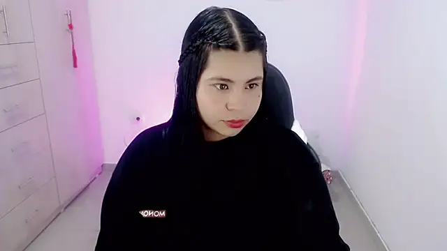 Snapshot of Youlittlepervertt_ chatting on 12-03-24, 05:31 Youlittlepervertt online show from 12-03-24, 05:31