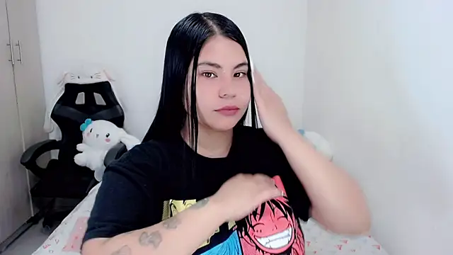 Youlittlepervertt  online show from 10-23-25, 12:32