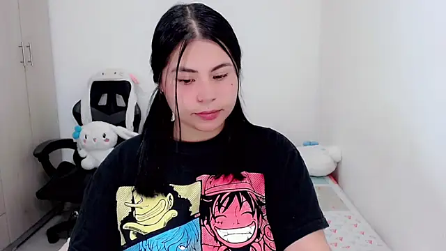 Youlittlepervertt  online show from 11-11-25, 10:59