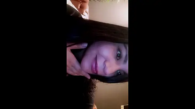 Youlittlepervertt  online show from 02-18-26, 11:33