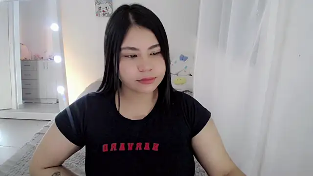 Youlittlepervertt  online show from 05-10-26, 09:25