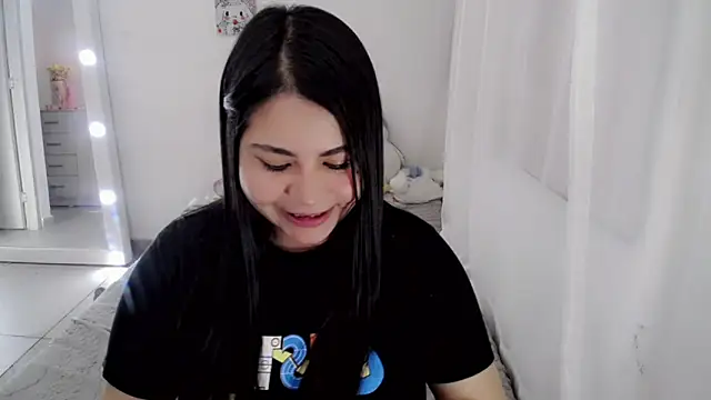 Youlittlepervertt  online show from 06-08-26, 01:39