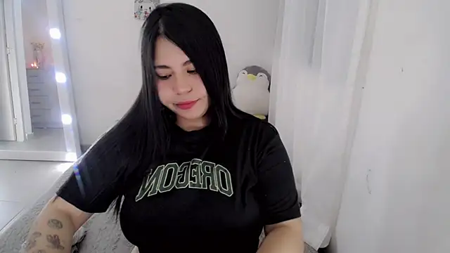 Youlittlepervertt  online show from 06-13-26, 05:27