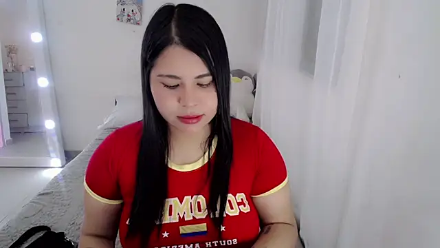Youlittlepervertt  online show from 06-21-26, 02:25
