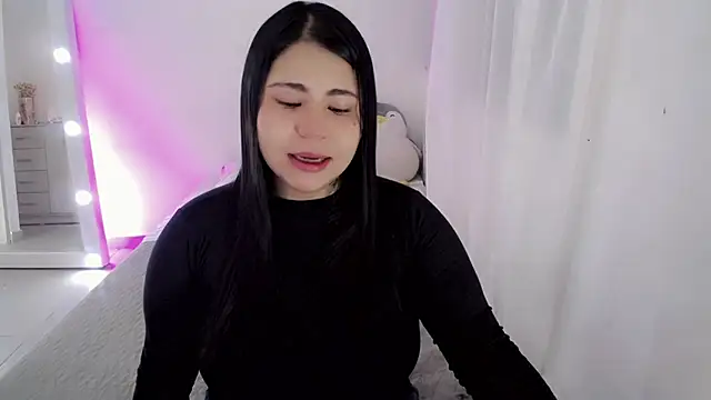 Youlittlepervertt  online show from 06-26-26, 02:27