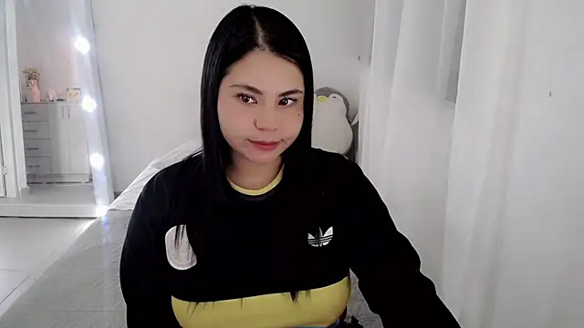 Youlittlepervertt  online show from 06-28-26, 03:34