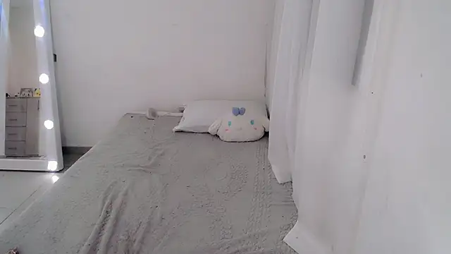 Youlittlepervertt  online show from 07-31-26, 01:38