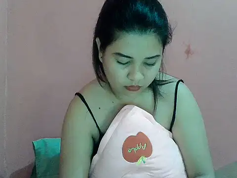 cutie jane2022 online show from 05-31-26, 06:53