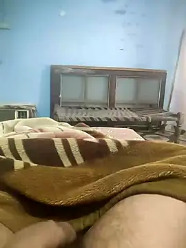 Deshilund9 online show from 12-03-24, 09:55