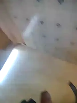 Deshilund9 online show from 12-06-24, 08:26