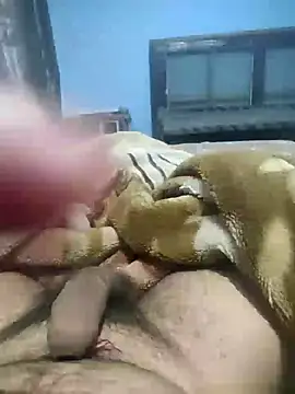 Deshilund9 online show from 12-11-24, 06:42