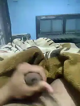 Deshilund9 online show from 12-12-24, 04:43