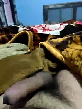 Deshilund9 online show from 01-04-25, 12:59