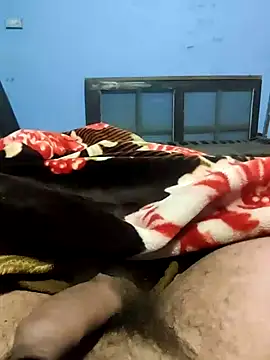 Deshilund9 online show from 01-14-25, 11:16