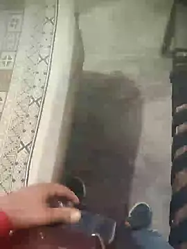 Deshilund9 online show from 01-21-25, 06:22