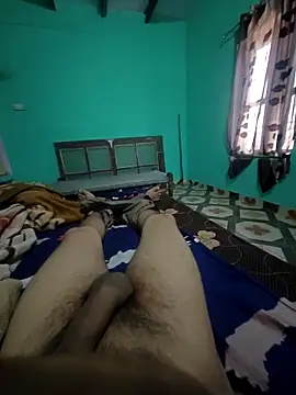 Deshilund9 online show from 03-24-26, 07:24