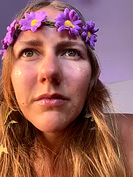 jasminedaze888 online show from 10-27-25, 10:36