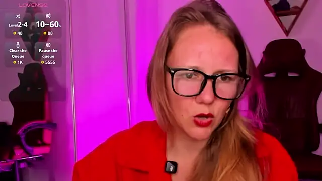 jasminedaze888 online show from 04-14-26, 08:59