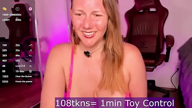 jasminedaze888 online show from 05-21-26, 08:38