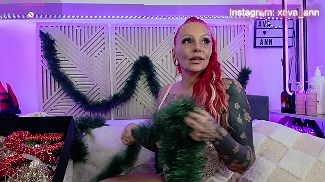 Snapshot of Ava_Ann chatting on 11-25-25, 09:09 Ava Ann online show from 11-25-25, 09:09
