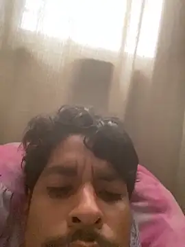 thegoldensexting420 online show from 09-09-25, 03:00